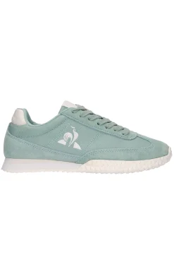 Zapatillas Le Coq Sportif Veloce W