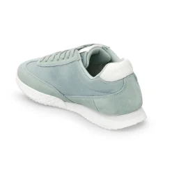Zapatillas Le Coq Sportif Veloce W