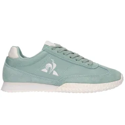 Zapatillas Le Coq Sportif Veloce W