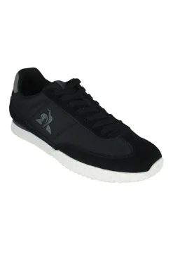 Zapatillas Le Coq Sportif Veloce