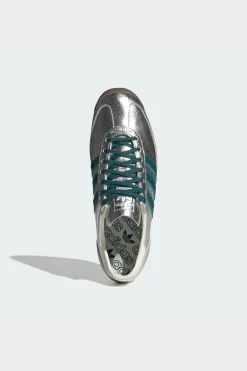 Zapatilla Sl 72 Og adidas