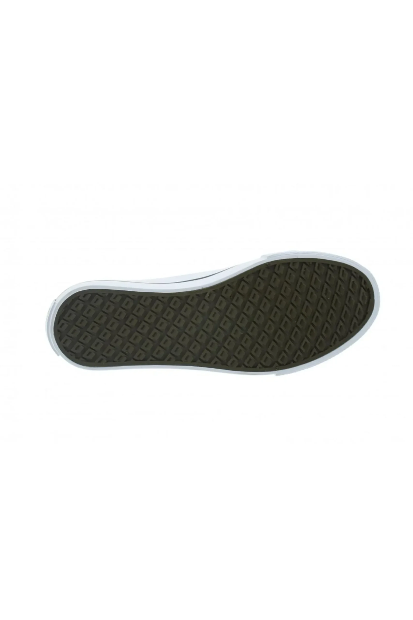 Zapatillas Lona John Smith Libel