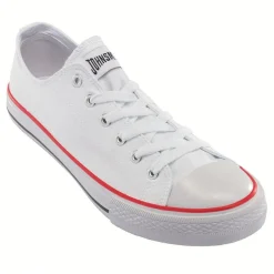 Zapatillas Lona John Smith Summer 22v.