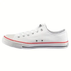 Zapatillas Lona John Smith Summer 22v.