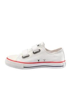 Zapatillas Lona John Smith Summervel