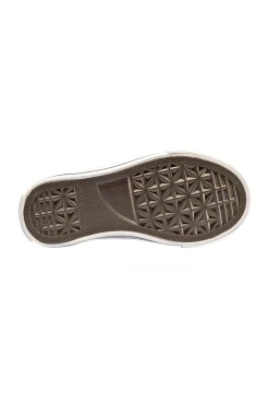 Zapatillas Lona John Smith Summervel