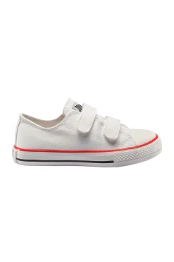 Zapatillas Lona John Smith Summervel