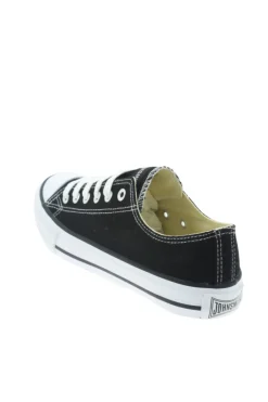 Zapatillas Lona John Smith Summer 22v