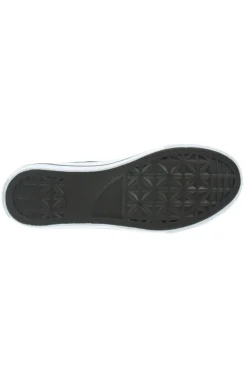 Zapatillas Lona John Smith Summer 22v