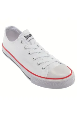Zapatillas Lona John Smith Summer