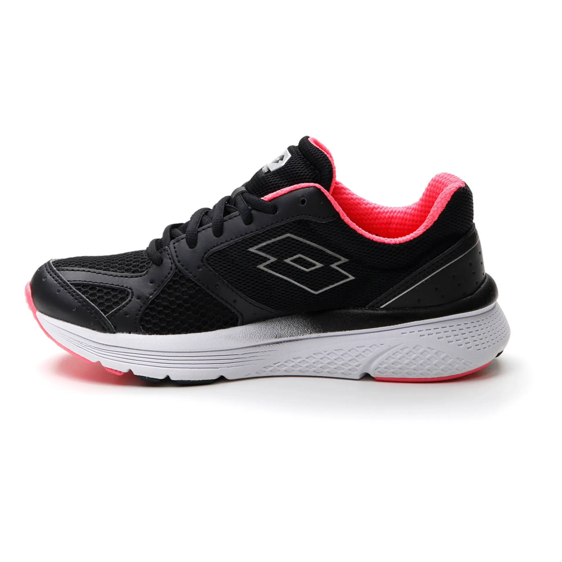Zapatillas Lotto Speedride 600 X W