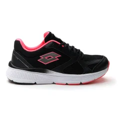 Zapatillas Lotto Speedride 600 X W