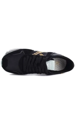 Zapatillas Massana Sky 178