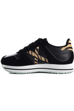 Zapatillas Massana Sky 178