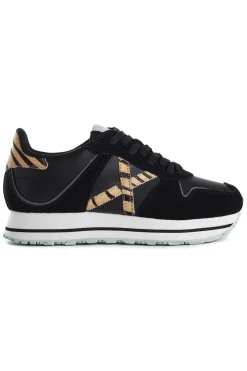 Zapatillas Massana Sky 178