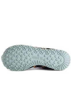 Zapatillas Massana Sky 178