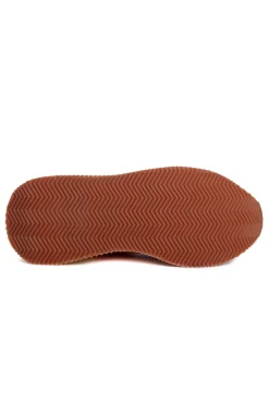 Zapatillas Moda Duuo Calma 2.0 04