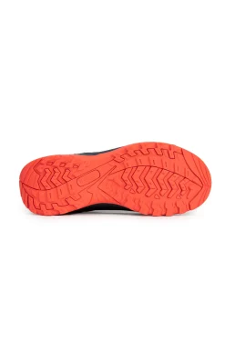 Zapatillas Montaña Impermeables Izas Lezat