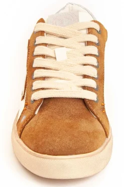 Zapatillas Montevita Stardust