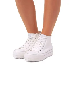 Zapatillas Mtng Bigger-t