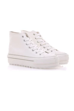 Zapatillas Mtng Bigger-t