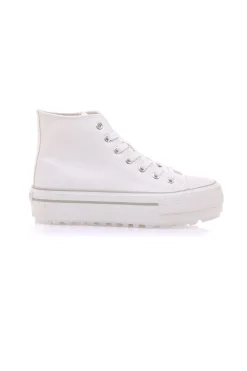 Zapatillas Mtng Bigger-t