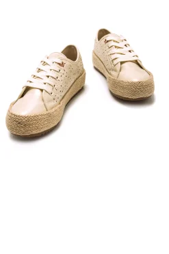 Zapatillas Mtng Caribe