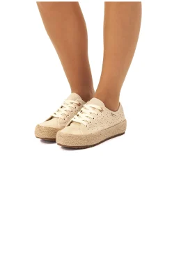 Zapatillas Mtng Caribe