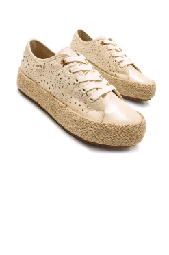 Zapatillas Mtng Caribe