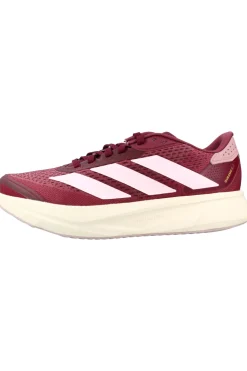 Zapatillas Mujer adidas 180835