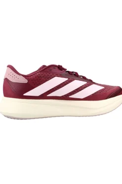 Zapatillas Mujer adidas 180835