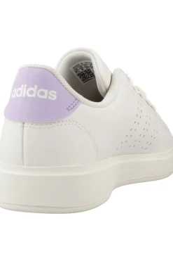 Zapatillas Mujer adidas Advantage 2.0