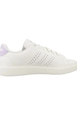 Zapatillas Mujer adidas Advantage 2.0
