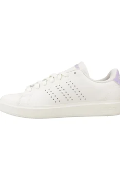 Zapatillas Mujer adidas Advantage 2.0