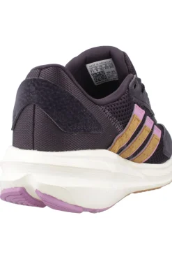 Zapatillas Mujer adidas Astrastar