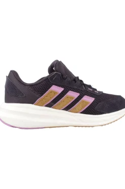 Zapatillas Mujer adidas Astrastar