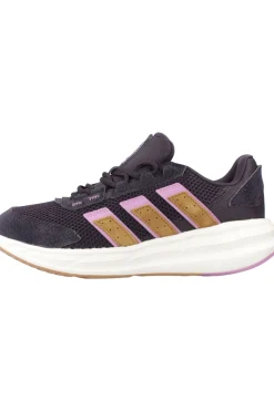 Zapatillas Mujer adidas Astrastar
