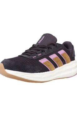 Zapatillas Mujer adidas Astrastar