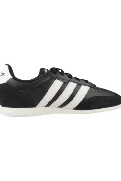 Zapatillas Mujer adidas Barreda Lo