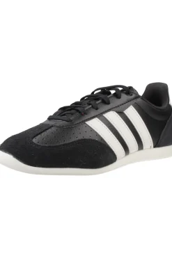 Zapatillas Mujer adidas Barreda Lo