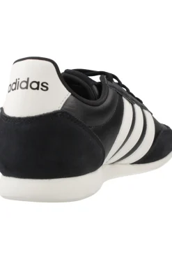 Zapatillas Mujer adidas Barreda Lo
