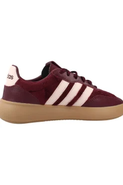 Zapatillas Mujer adidas Barreda Decode Lux