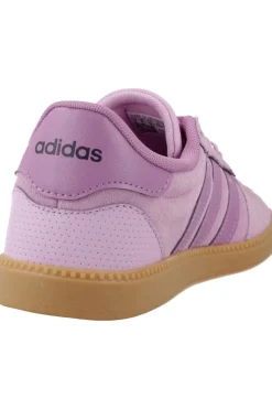 Zapatillas Mujer adidas Breaknet Sleek J