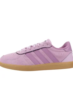 Zapatillas Mujer adidas Breaknet Sleek J