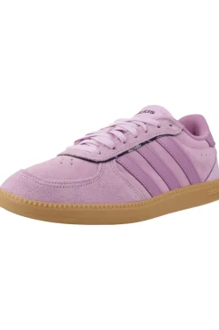 Zapatillas Mujer adidas Breaknet Sleek J