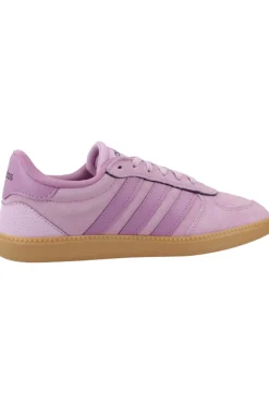 Zapatillas Mujer adidas Breaknet Sleek J
