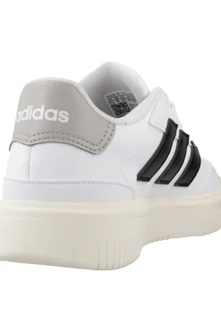 Zapatillas Mujer adidas Courtblock Bold