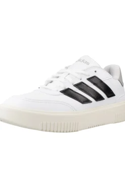Zapatillas Mujer adidas Courtblock Bold