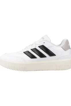 Zapatillas Mujer adidas Courtblock Bold
