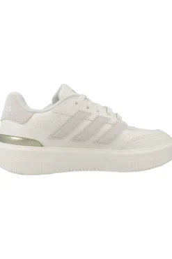 Zapatillas Mujer adidas Courtblock Bold